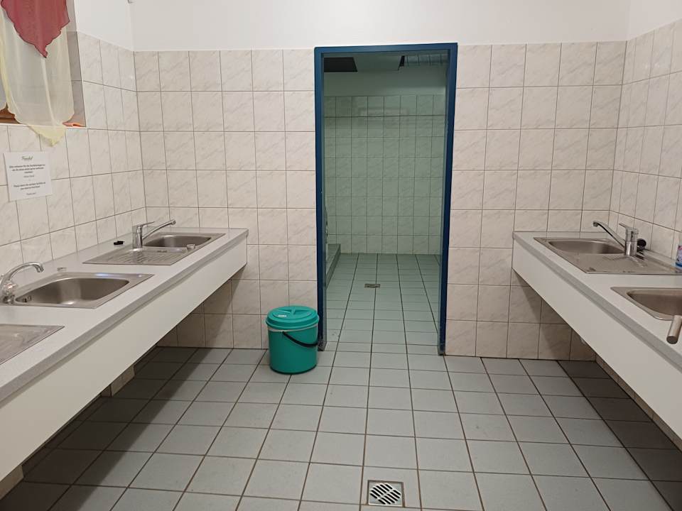 Sonstiges Franzlhof Söll am Wilden Kaiser