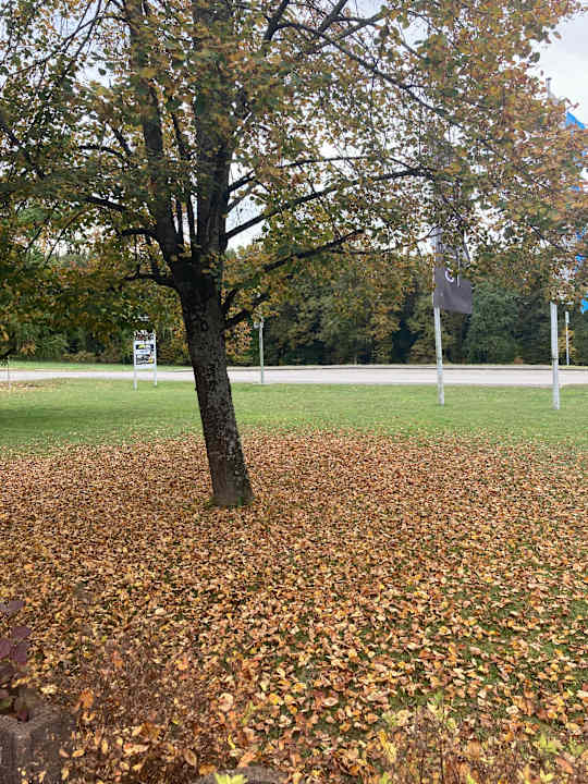 Außenansicht Hotel & Spa Gut Matheshof BW Signature Collection by Best Western