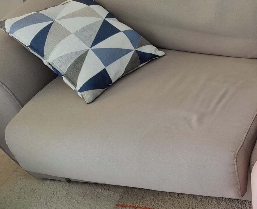 Zimmer Apart-Hotel Kuce Lekovica