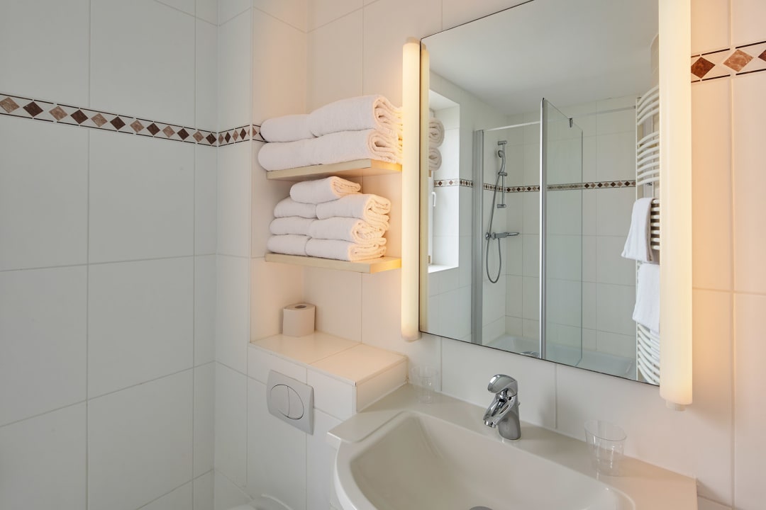 Zimmer Ferienwohnungen Ferienpark Weissenhäuser Strand