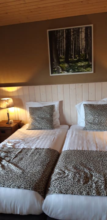 Zimmer Landhaus Meine Auszeit