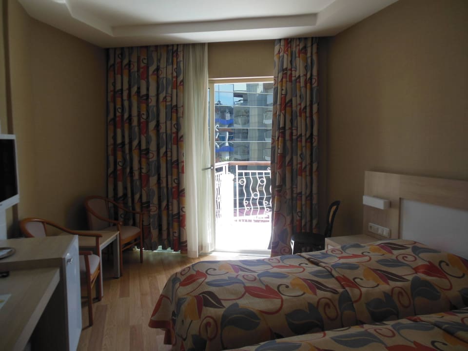 . Riviera Hotel & Spa