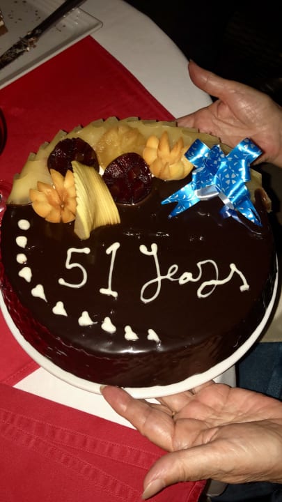 Gastro Pickalbatros White Beach Resort - Hurghada