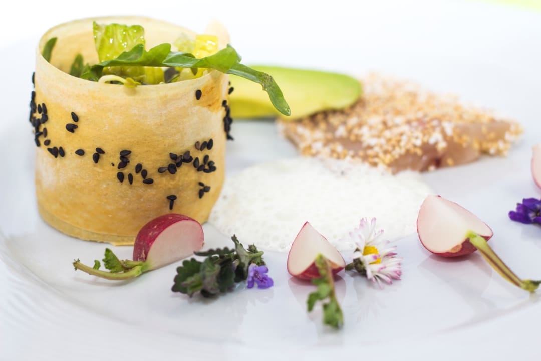 Gastro Gasthof Knappenwirt