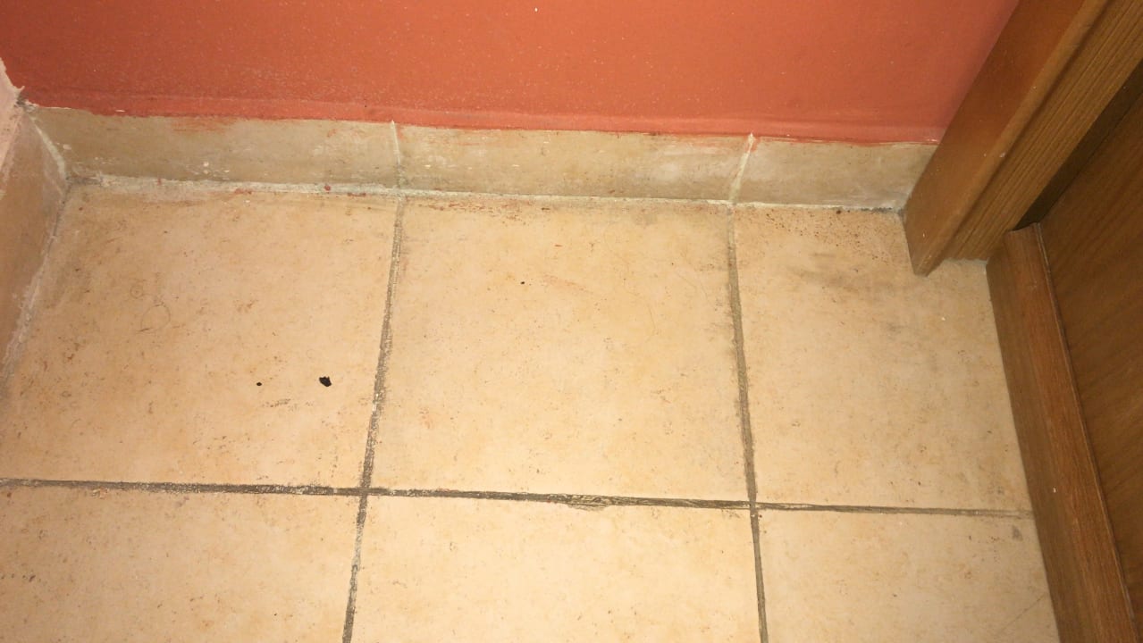 Zimmer Riviera Aqua Park Resort