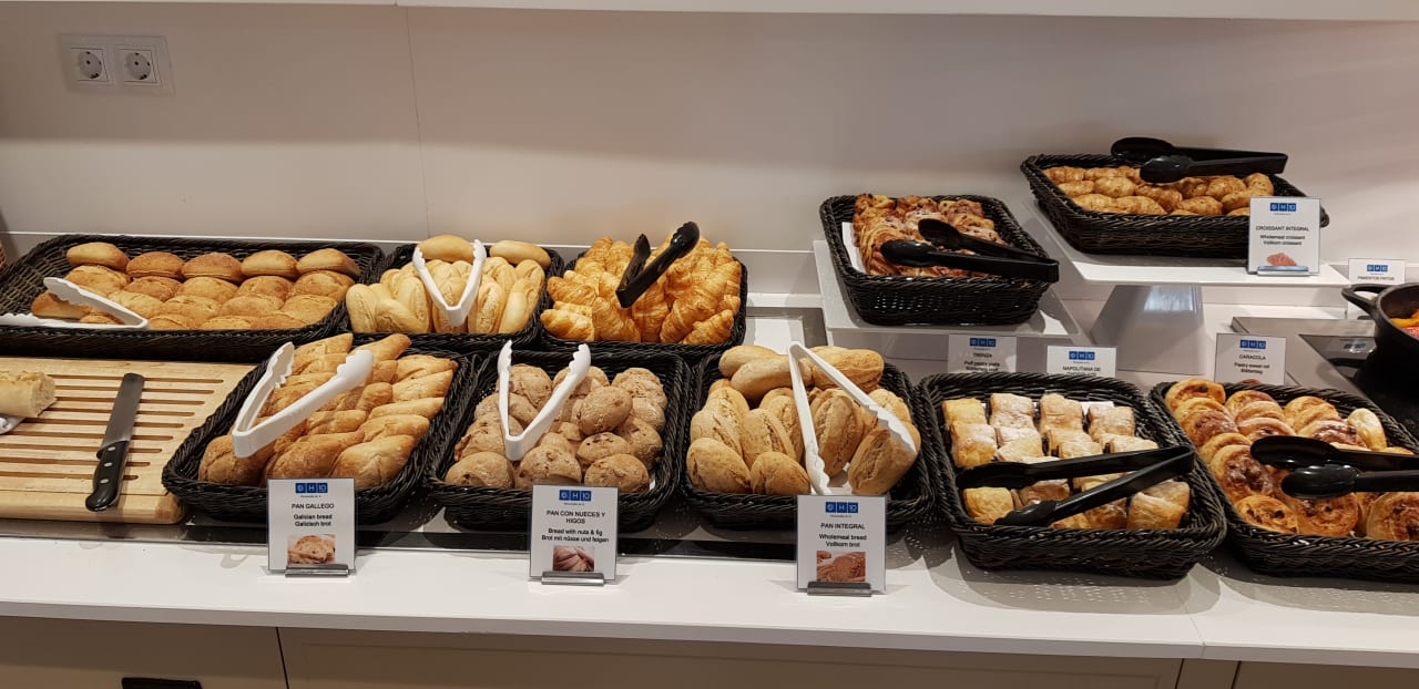 Gastro H10 Ocean Dreams - Adults only