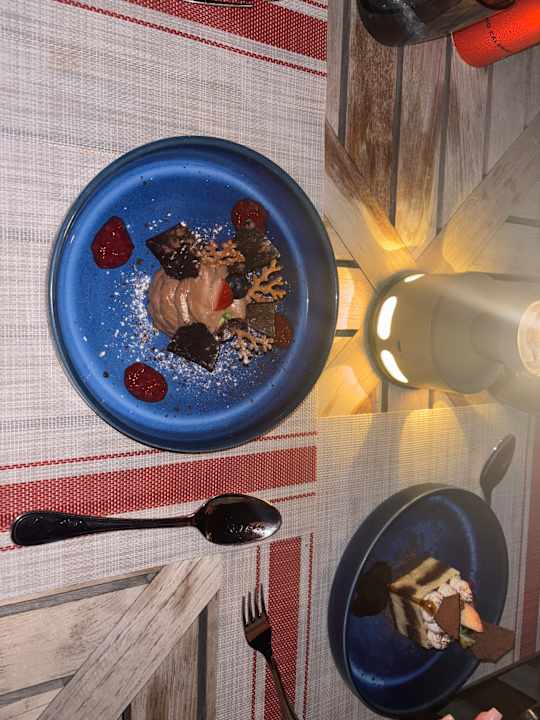 Sonstiges Jawakara Islands Maldives