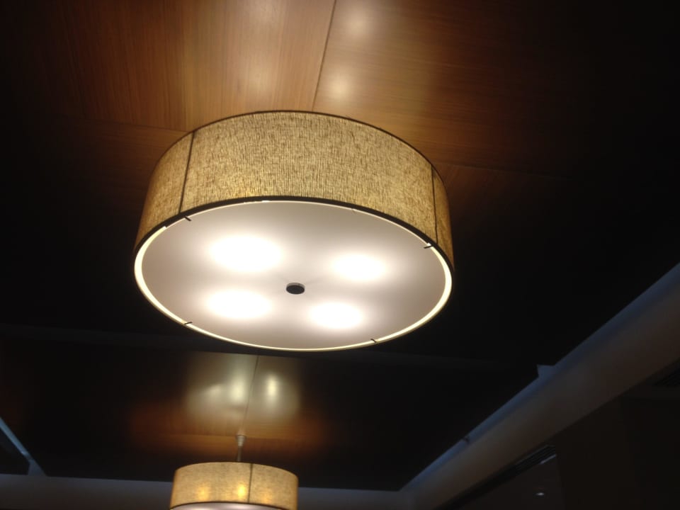 Tolle Lampe Lara Barut Collection