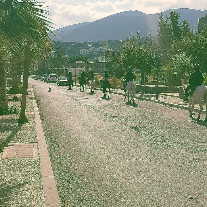 Sport & Freizeit Grand Hotel Holiday Resort