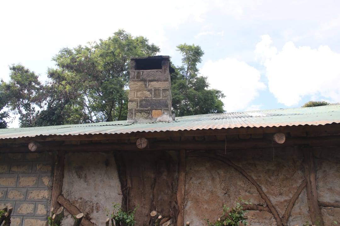 Gastro Kembu Cottages