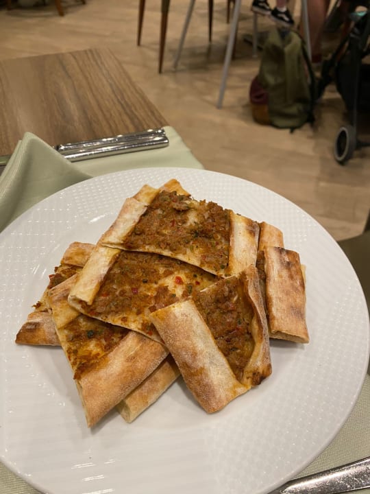 Gastro Club Grand Aqua