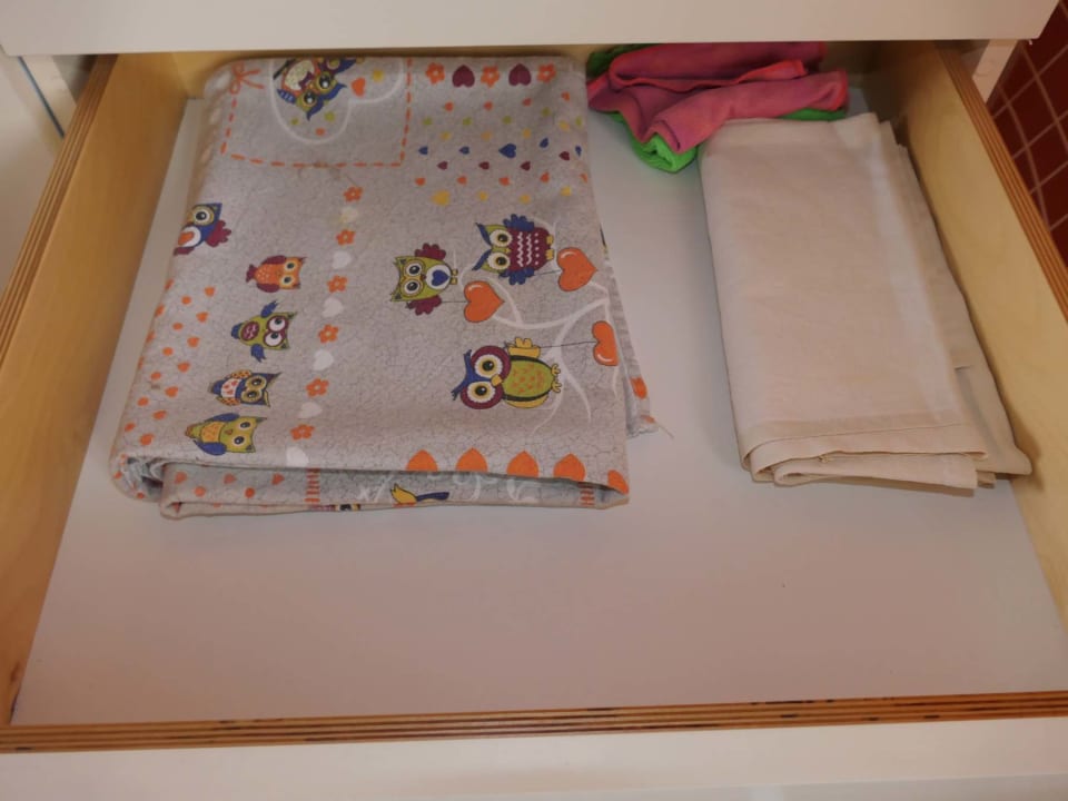 Zimmer Hotel Corte Pontigliardo