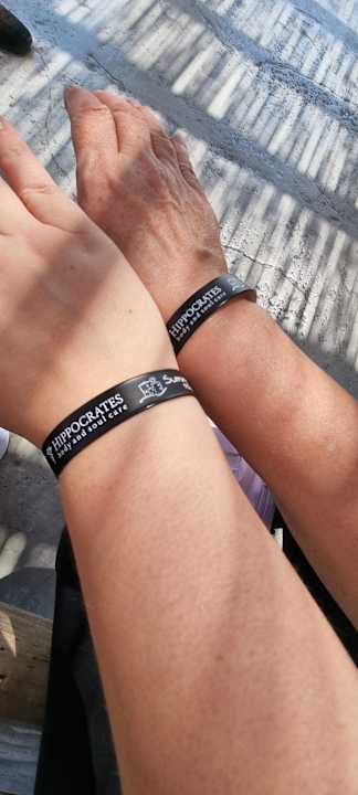 Sport & Freizeit Summer Village of Hippokrates - Adults only