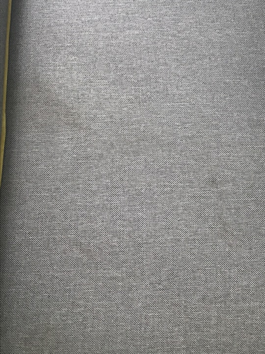 Zimmer Vienna House Easy Berlin