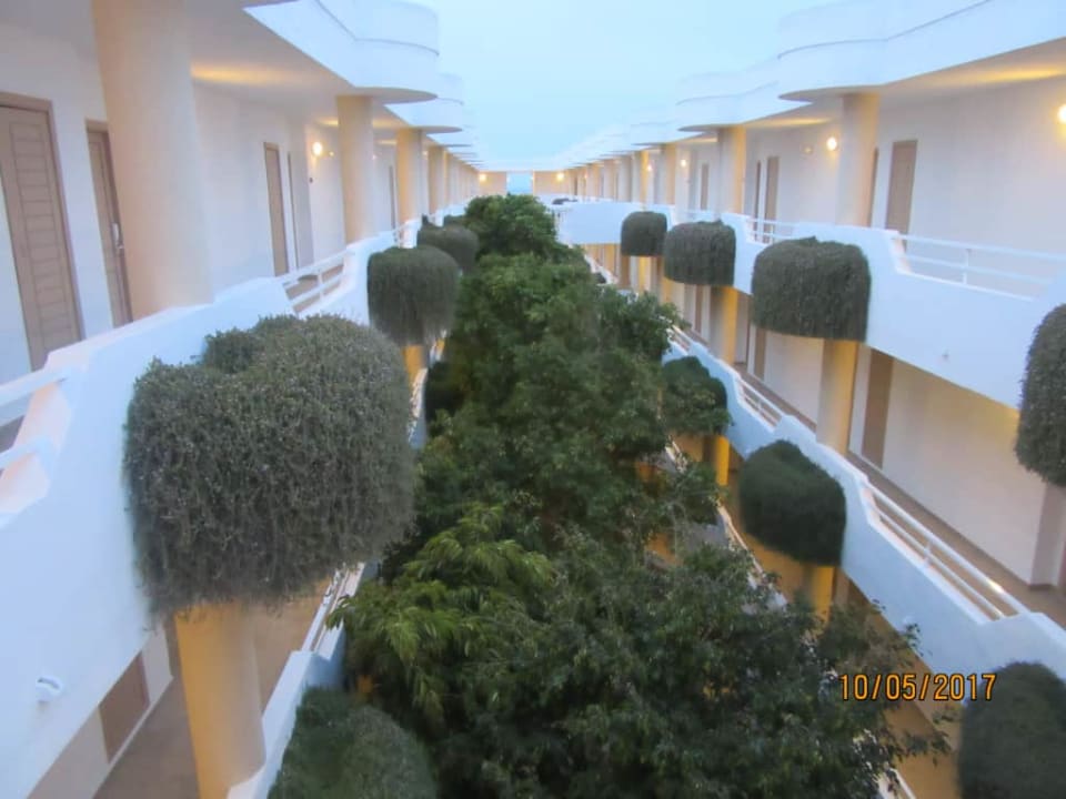 Hotel Iberostar Selection Albufera Park