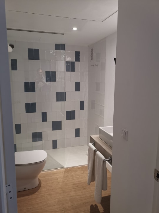 Zimmer Globales Cala Bona