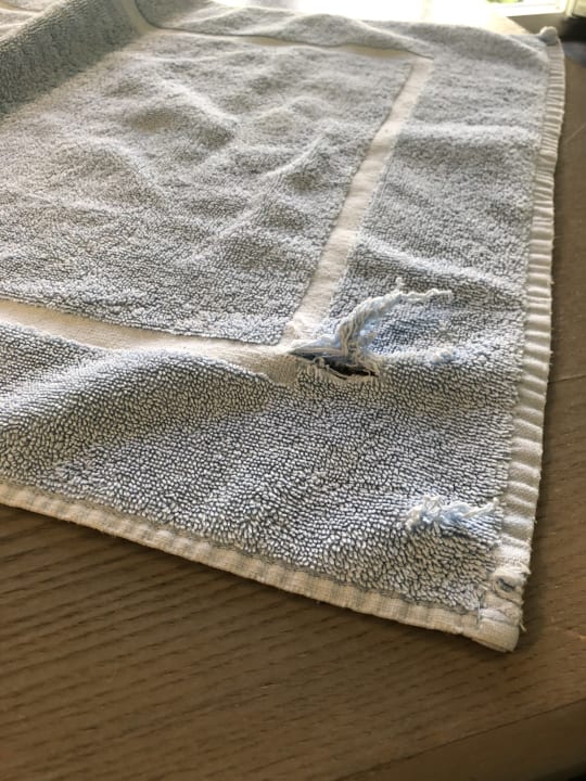 Zimmer Hotel Gasthof Zur Linde