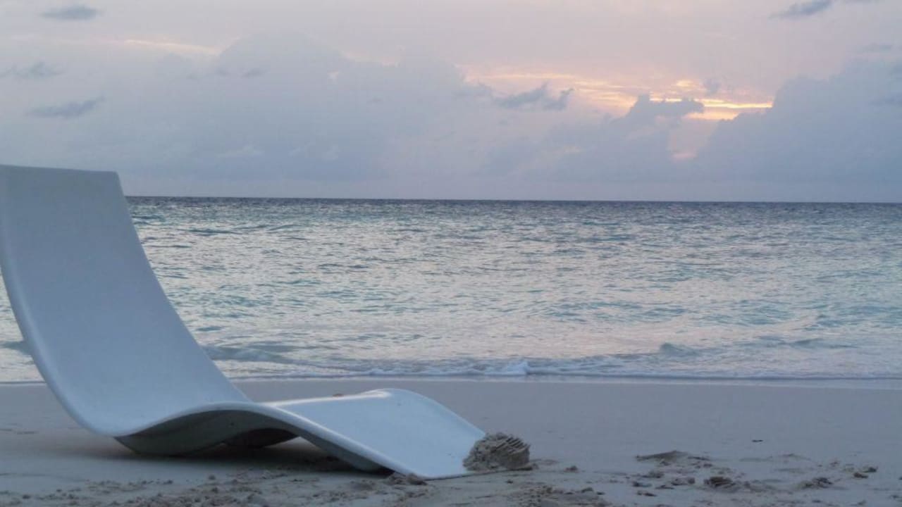 Asdu all'alba Hotel Asdu