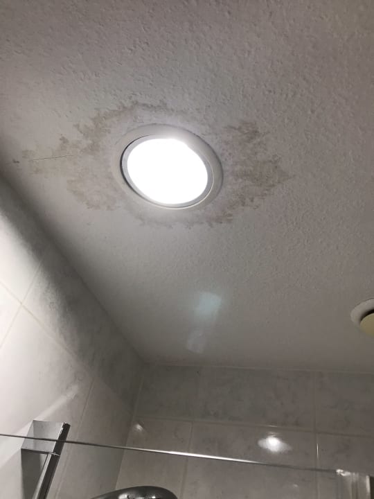 Zimmer Arkona Strandhotel