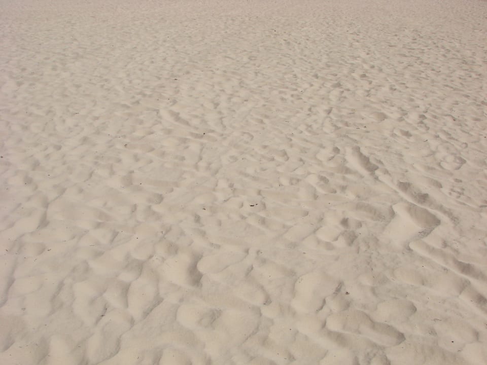 Strand Secrets Royal Beach Punta Cana - Adults only