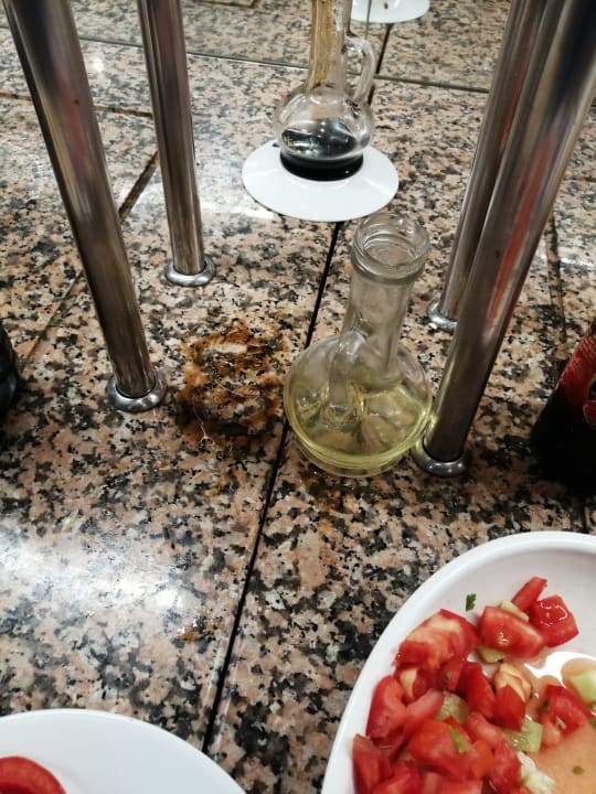 Gastro Helios Hotel - All Inclusive