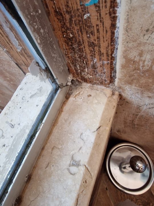 Zimmer Pickalbatros Citadel Resort