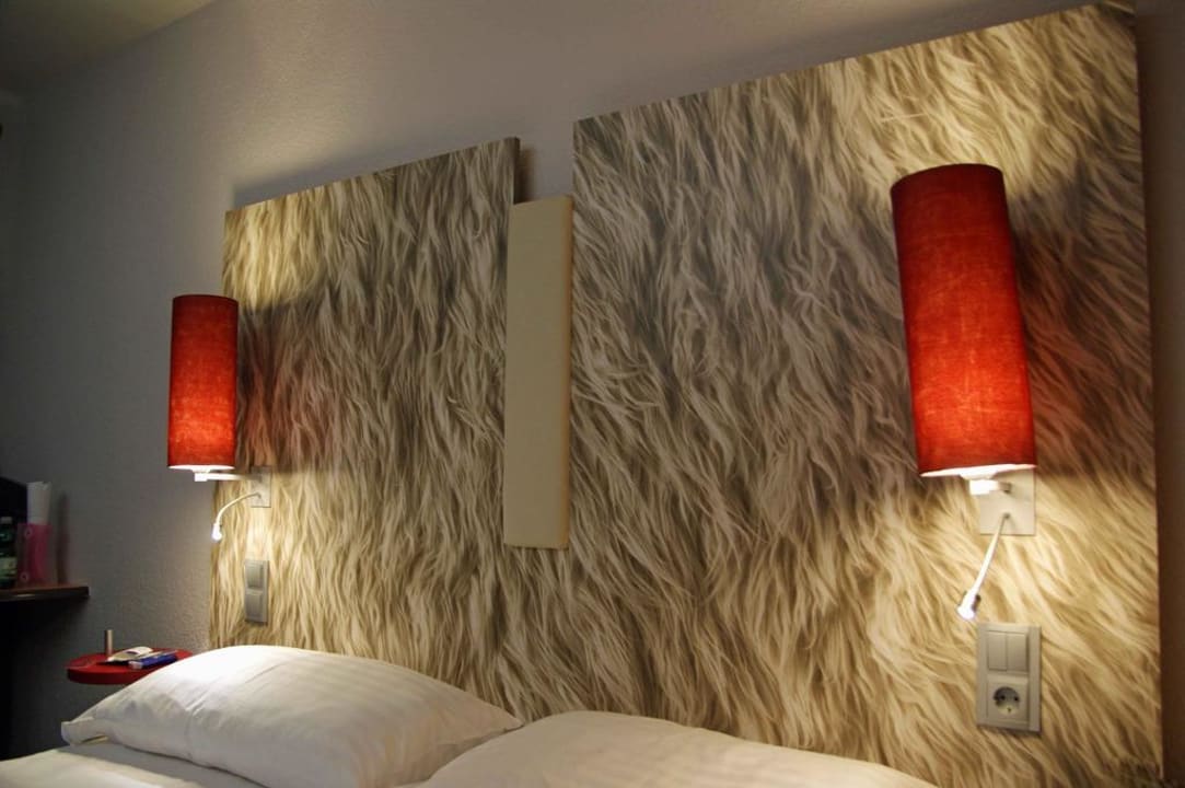 Gemütlich und geschmackvoll Hotel Mercure Wien Zentrum