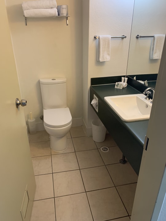 Zimmer Hotel Aquarius On The Beach