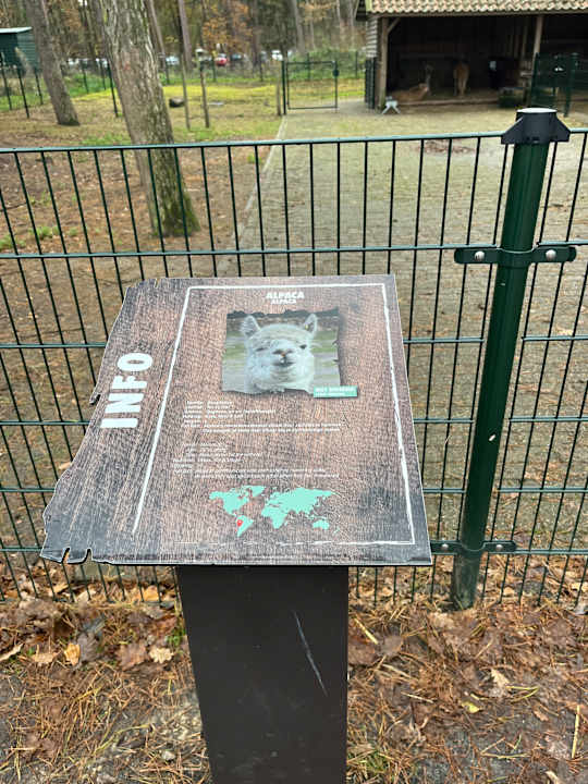 Sport & Freizeit Center Parcs De Kempervennen