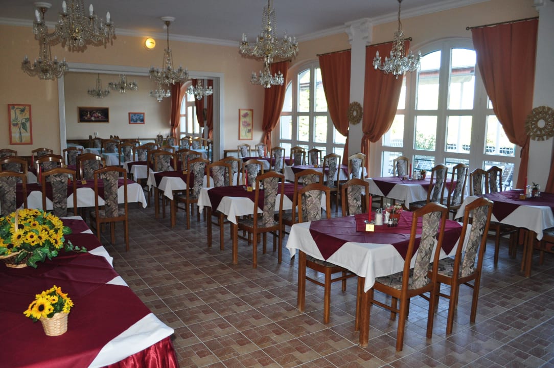 Hotel Familia Hotel Familia