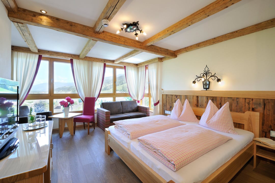 Suite Hotel Herrschaftstaverne