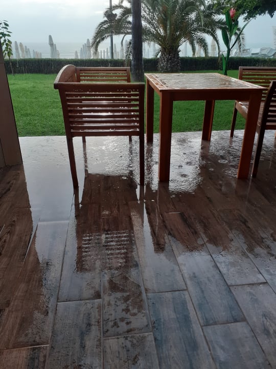 Sonstiges Nerton Hotel - Erwachsenenhotel ab 16 Jahren