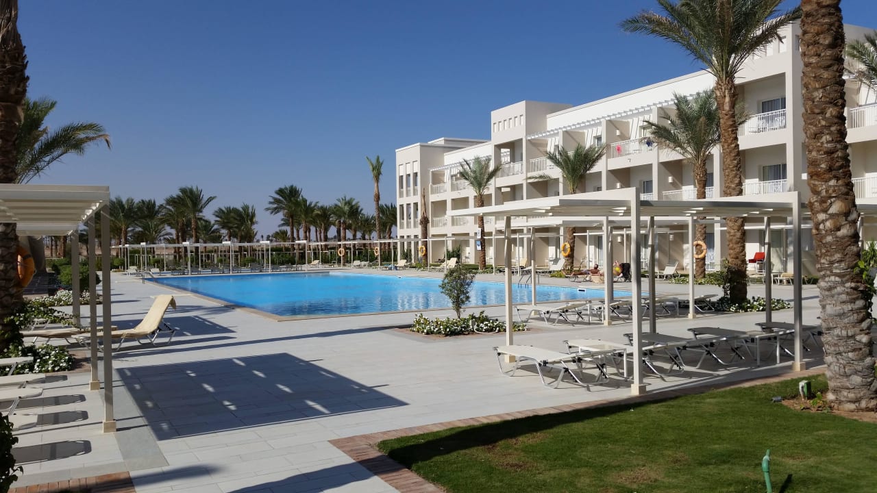 Ruhepool Jaz Aquaviva