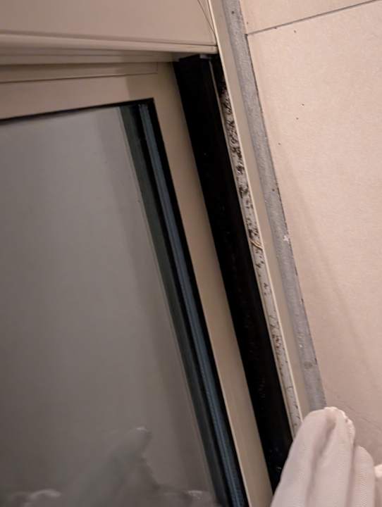 Zimmer Parc Hotel Germano Suites & Apartments