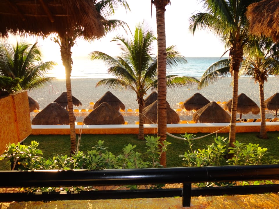 Zimmer Iberostar Waves Tucan