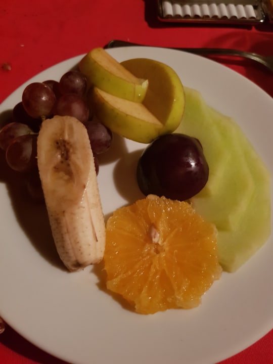 Gastro Hotel Caves Beach Resort (Adults Only)