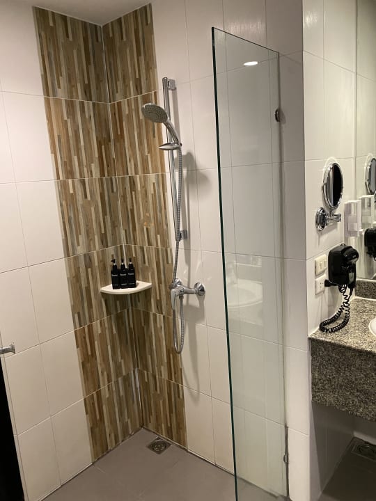 Zimmer Deevana Patong Resort & Spa