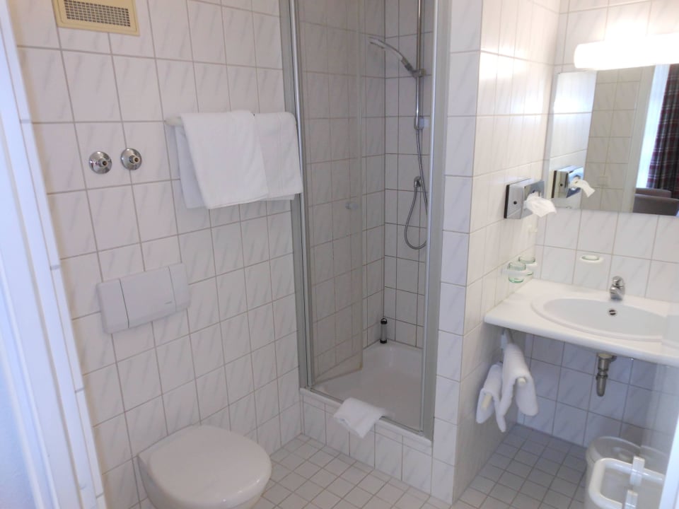 Bad Landhotel Gasthof Krone