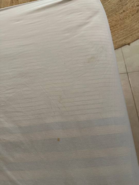 Zimmer Hotel CasaBakal - A pie de Laguna - Bacalar