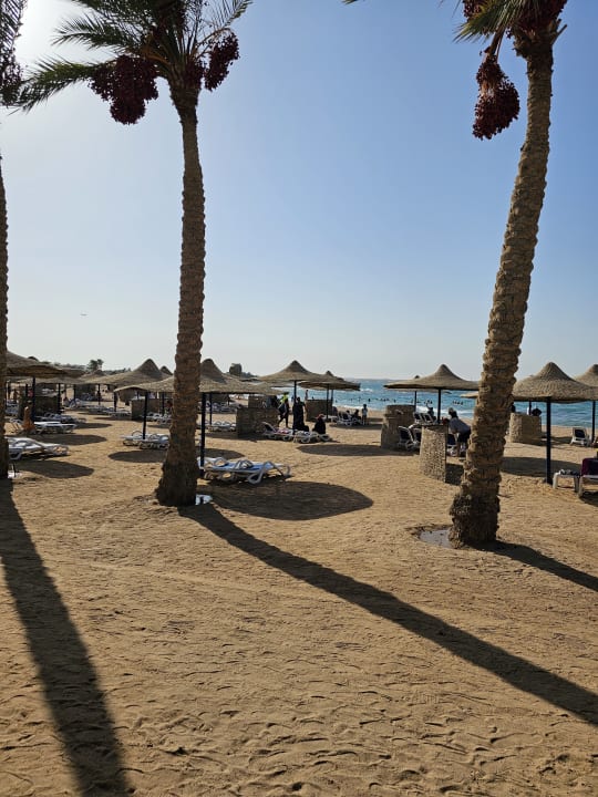 Strand Blend Club Aqua Resort