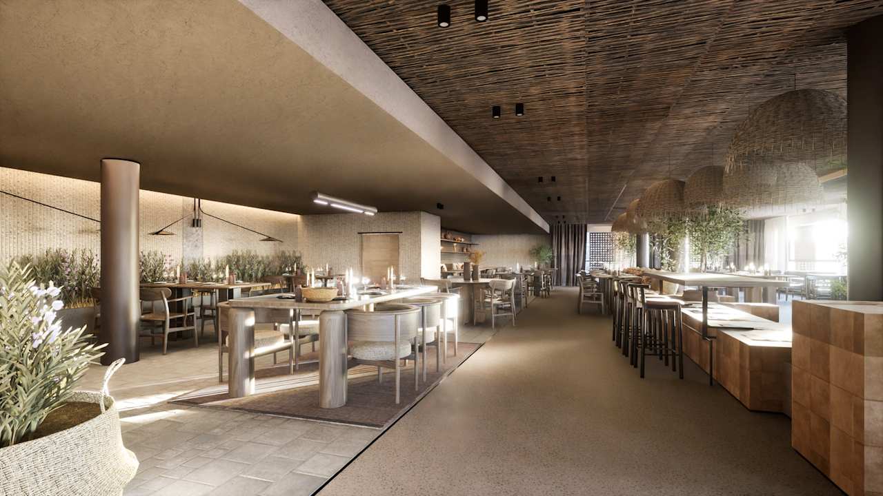 Gastro ananea Rocrita