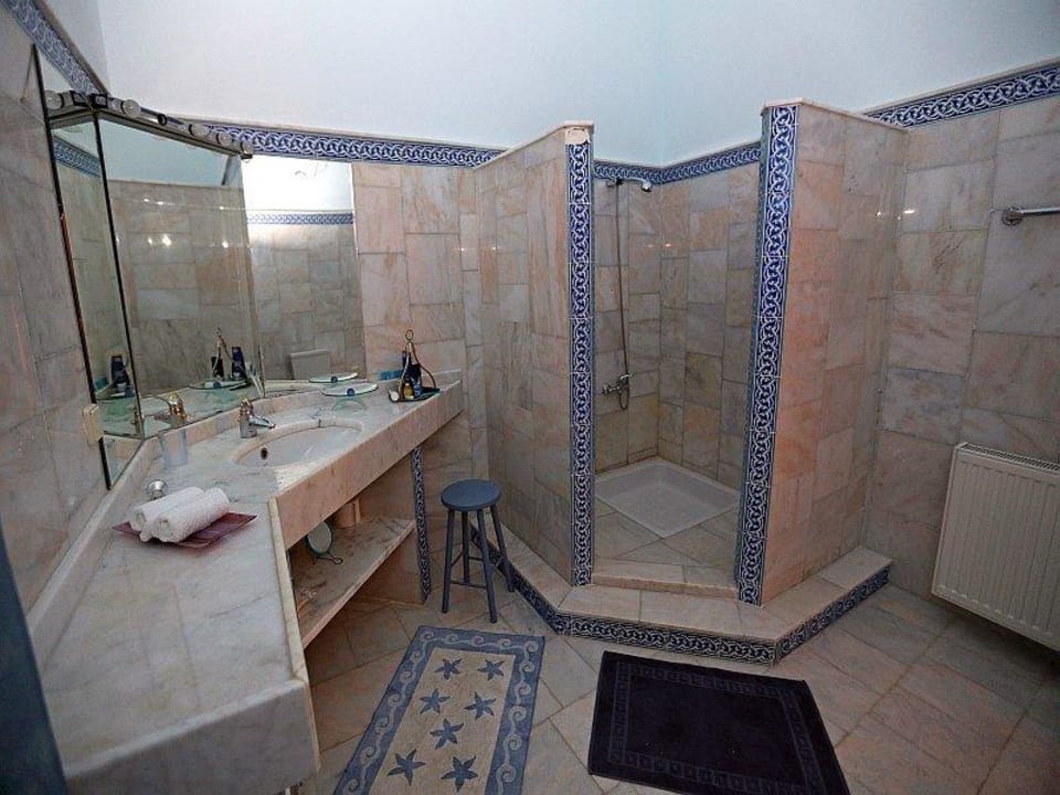 Beycik Palace Beycik Palace