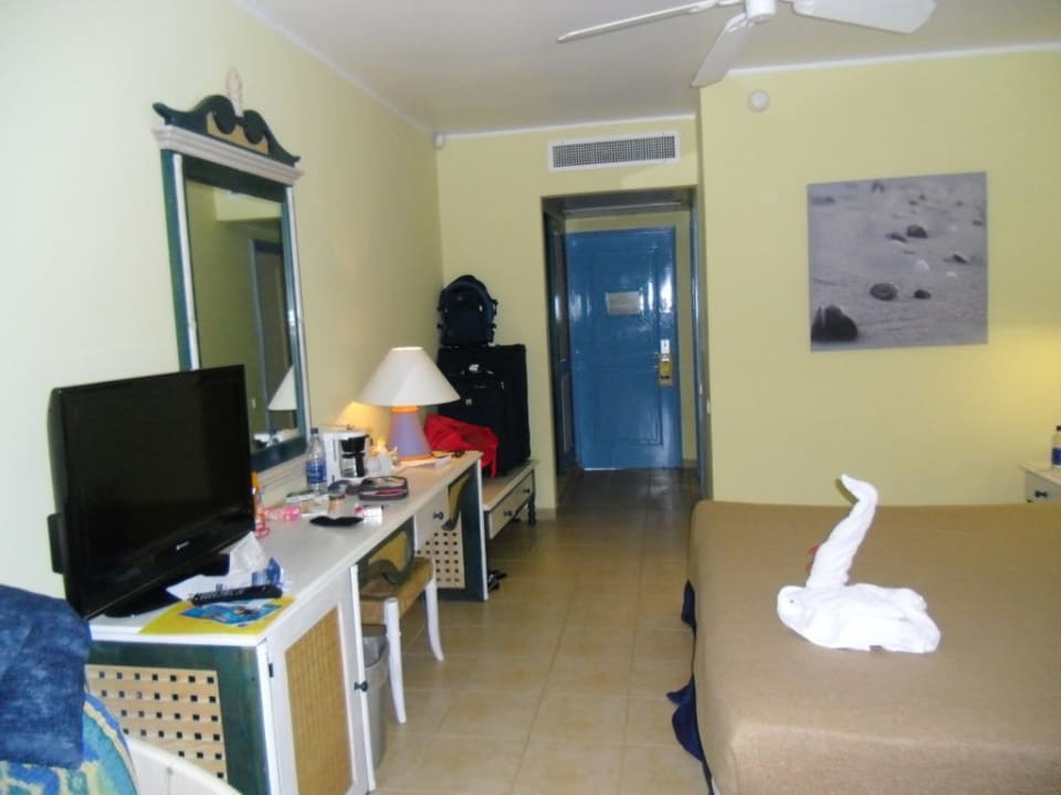 Hotel Iberostar Costa Dorada Iberostar Waves Costa Dorada