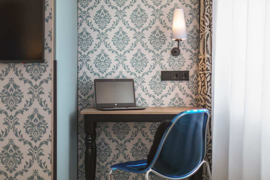 Zimmer Garner Hotel Hamburg Nord