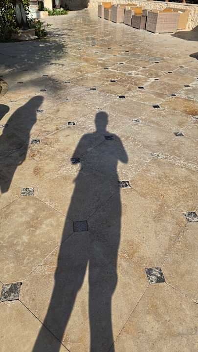 Pool Makadi Spa - Adults only