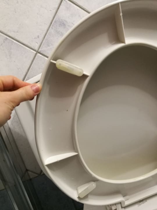 Zimmer Hotel Ariadne Beach