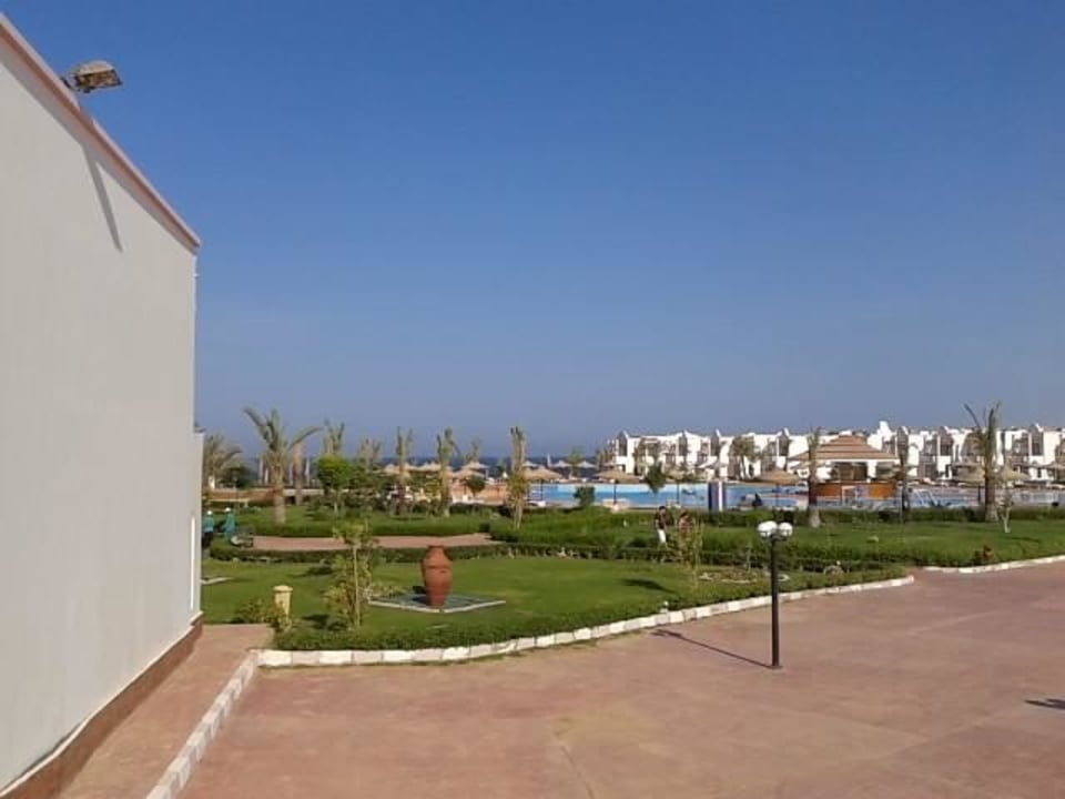 Fantazia Resort Marsa Alam Fantazia Resort Marsa Alam