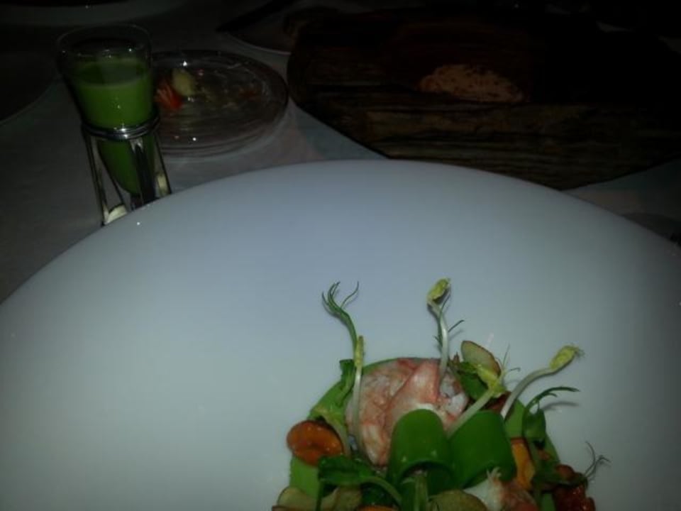 Obendorfer´s Eisvogel Der Birkenhof - Spa & Genuss Resort