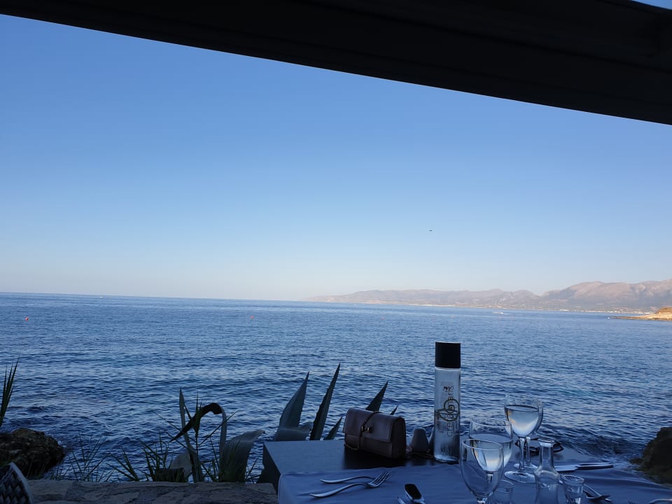 Gastro Creta Maris Resort