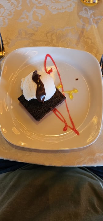 Gastro Hurghada Long Beach Resort